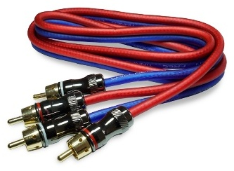 PRIDE акустический кабель Pride 1.5 мм 100м 1 шт