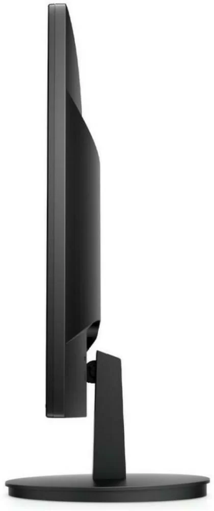 Монитор HP 28N41AA V22e 21.5" черный купить,0