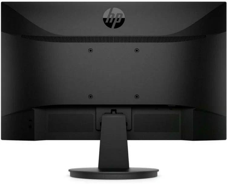Монитор HP 28N41AA V22e 21.5" черный купить,0
