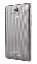 Планшет JXD P1000 7" 1ГБ/8ГБ WI-FI+ GSM 3G Grey