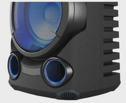 Акустическая система Sony MHCV43D.RU1 M1 Black