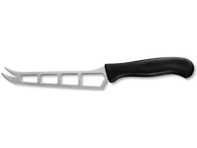 Нож Victorinox 7.6083.13