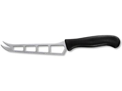 Нож Victorinox 7.6083.13 купить,NaN