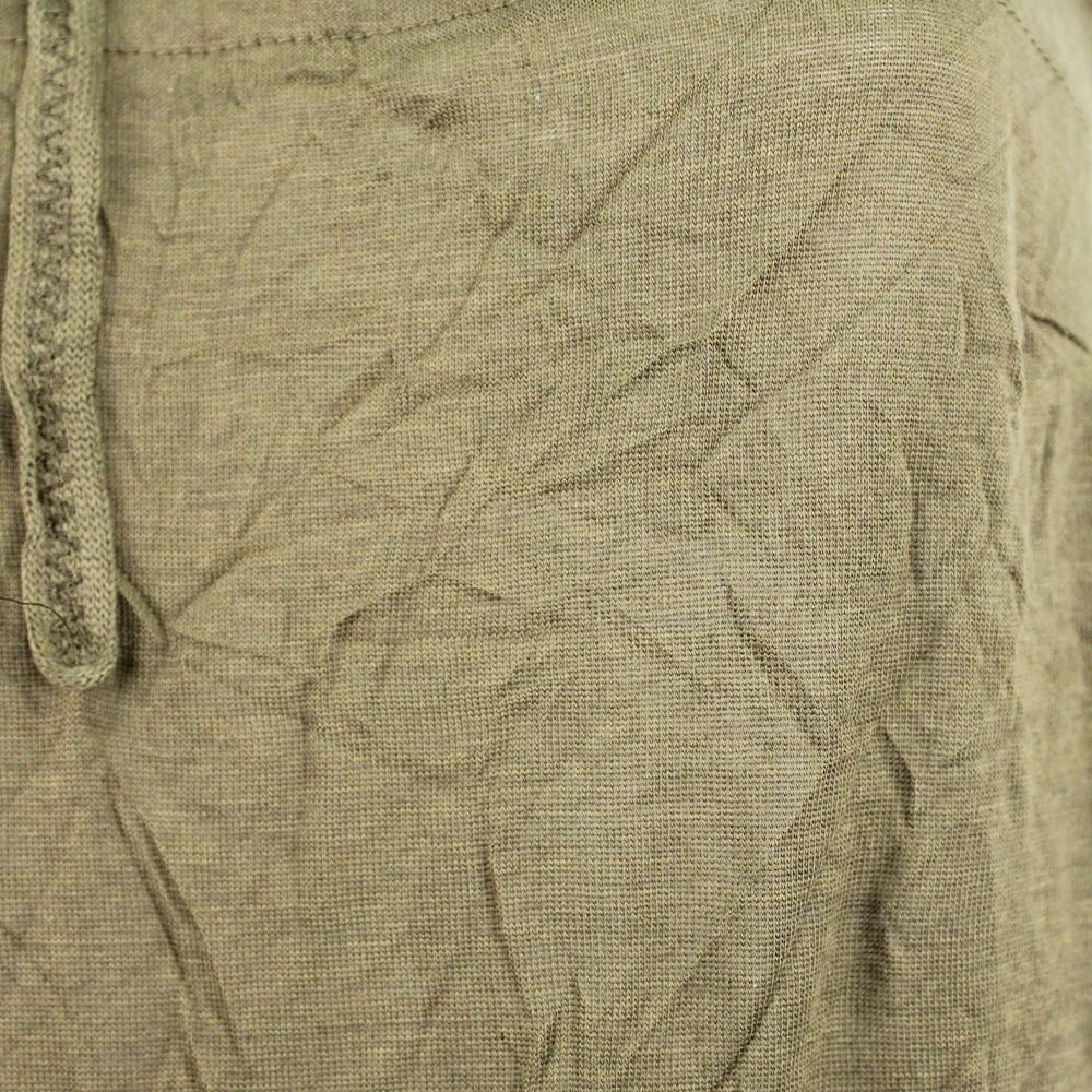 Сарафан Oblique оливковые M 44-46 купить,50000