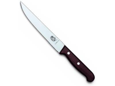 Нож Victorinox 5.1800.15 купить,NaN