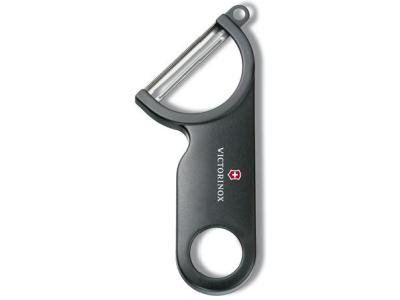 Нож Victorinox 7.6073.3
