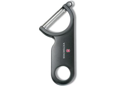 Нож Victorinox 7.6073.3 купить,NaN