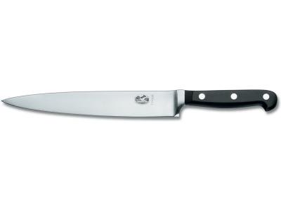 Нож Victorinox 7.7113.20 купить,NaN