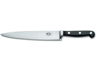 Нож Victorinox 7.7113.20 купить,NaN