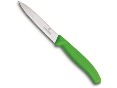 Нож Victorinox 6.7706.L114 купить,NaN