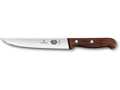 Нож Victorinox 5.1800.18