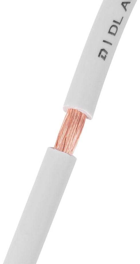 DL Audio кабель Phoenix Sport Power Cable 4 Ga Gray 1 шт - ForteMarket DL Audio кабель Phoenix Sport Power Cable 4 Ga Gray 1 шт купить,335000