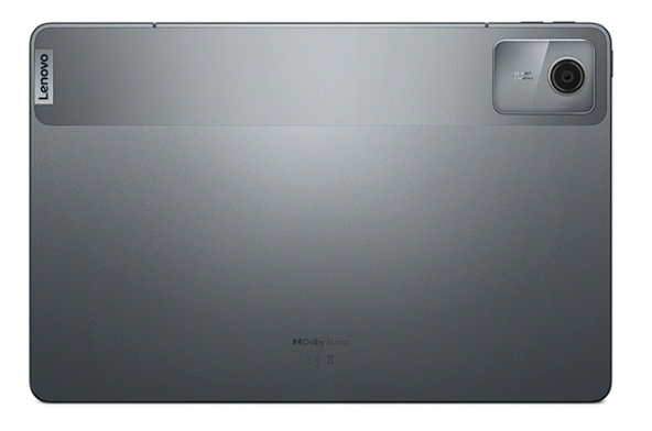 Планшет Lenovo TB330FU ACC 11" WIFI 4 Гб/128 Гб серый