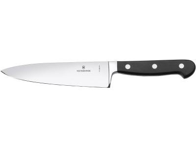 Нож Victorinox 7.7123.15