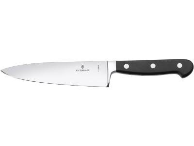 Нож Victorinox 7.7123.15