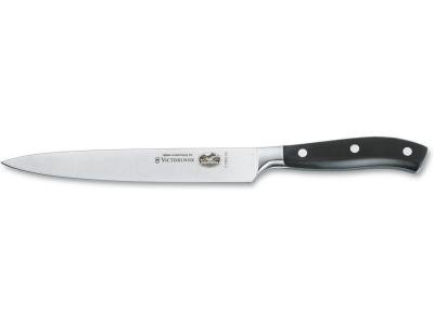 Нож Victorinox 7.7203.20