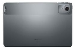 Планшет Lenovo TB330FU ACC 11" WIFI 4 Гб/128 Гб серый