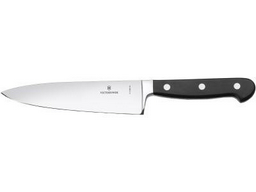 Нож Victorinox 7.7123.15