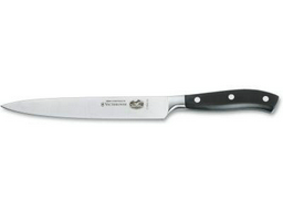 Нож Victorinox 7.7203.20