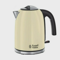 Электрочайник Russell Hobbs 20415-70 бежевый