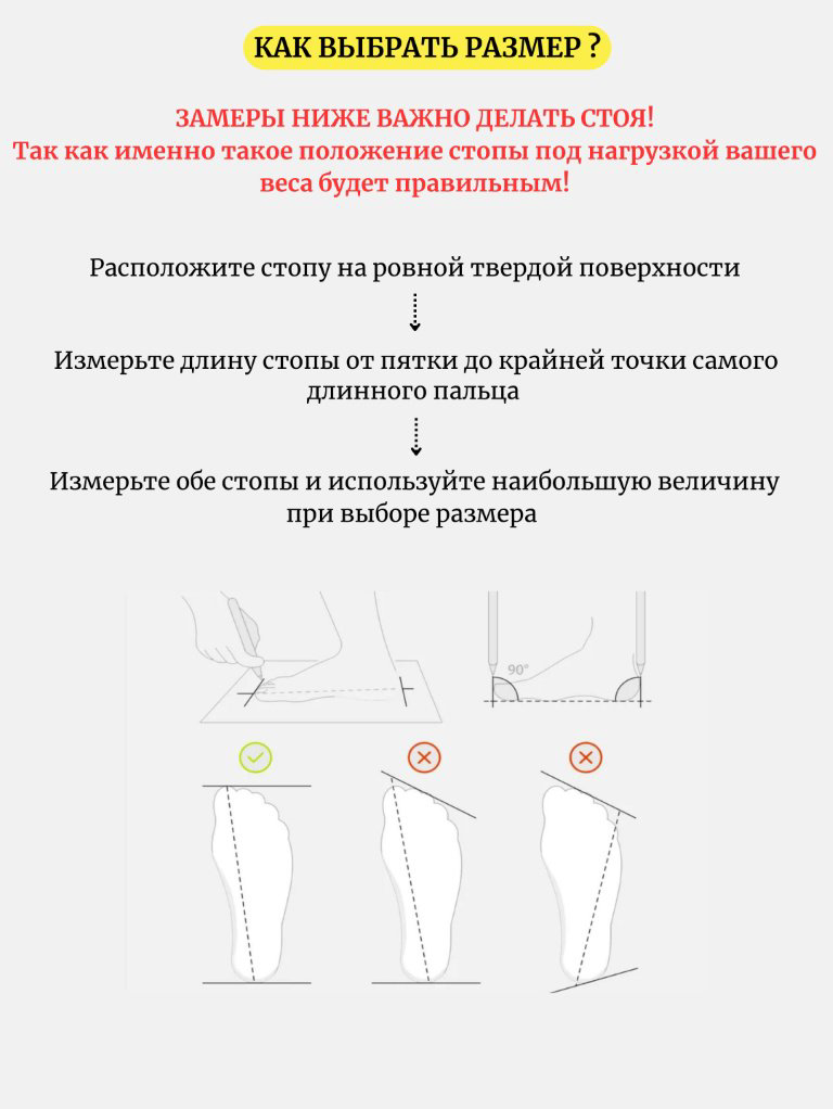 Кроссовки alinashoes бежевый купить,NaN