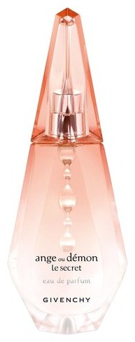 GIVENCHY Ange ou Demon Le Secret 2021 парфюмерная вода EDP 2 мл, для женщин - ForteMarket GIVENCHY Ange ou Demon Le Secret 2021 парфюмерная вода EDP 2 мл, для женщин купить,NaN