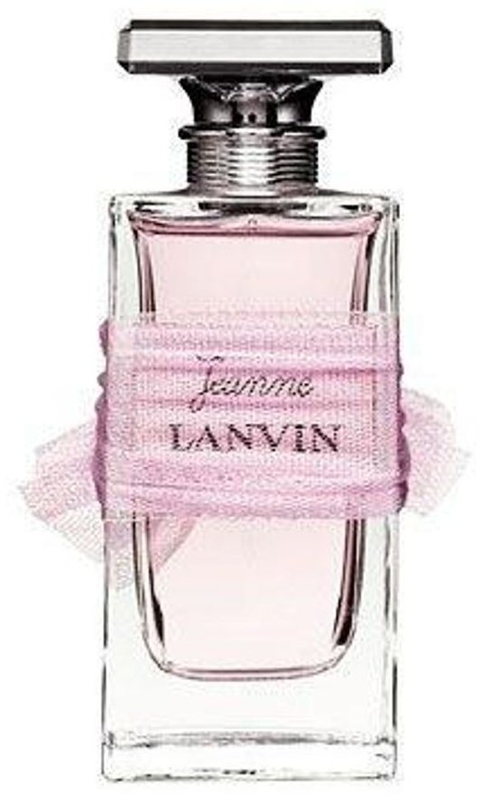 LANVIN Lanvin Jeanne EDP 2 парфюмерная вода EDP 2 мл, для женщин купить,NaN