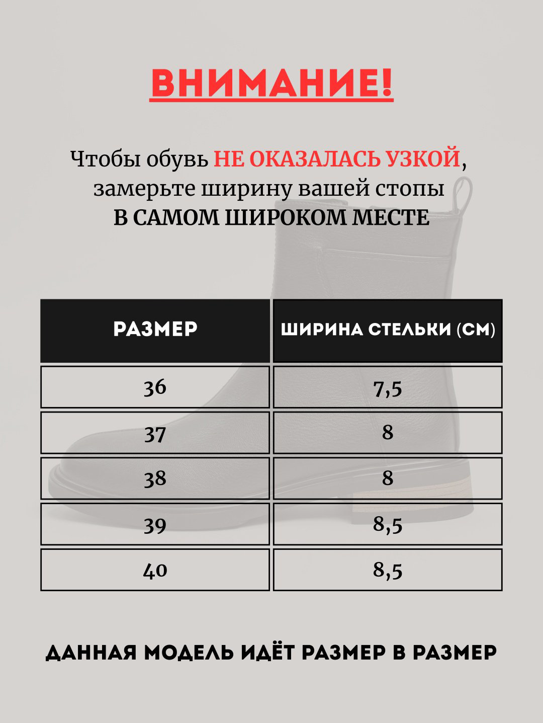 Ботинки alinashoes мультиколор купить,NaN