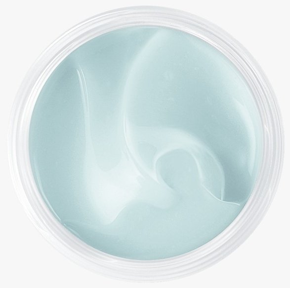 Avene крем-гель Клинанс Аква-гель матирующий для лица 50 мл купить,NaN