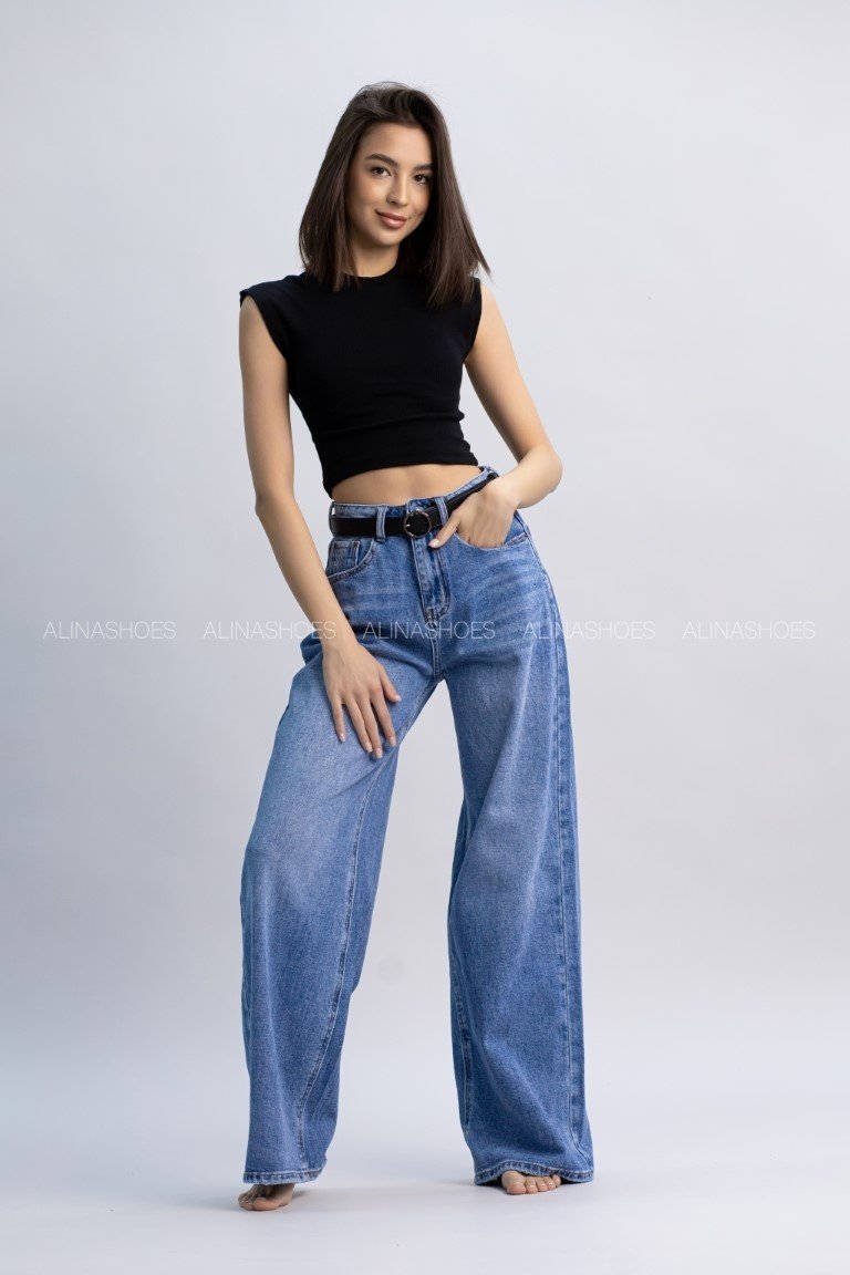 Топ alinashoes черный XL купить,NaN