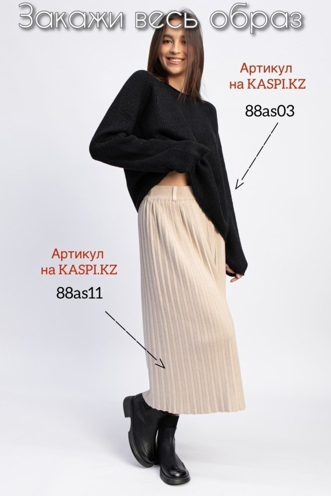 Ботинки alinashoes black 36 купить,NaN