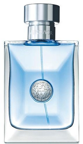 Versace Pour Homme туалетная вода EDT 2 мл, для мужчин - ForteMarket Versace Pour Homme туалетная вода EDT 2 мл, для мужчин купить,NaN