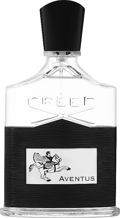 Creed Creed Aventus edp 2 парфюмерная вода EDP 2 мл, для мужчин - ForteMarket Creed Creed Aventus edp 2 парфюмерная вода EDP 2 мл, для мужчин купить,NaN