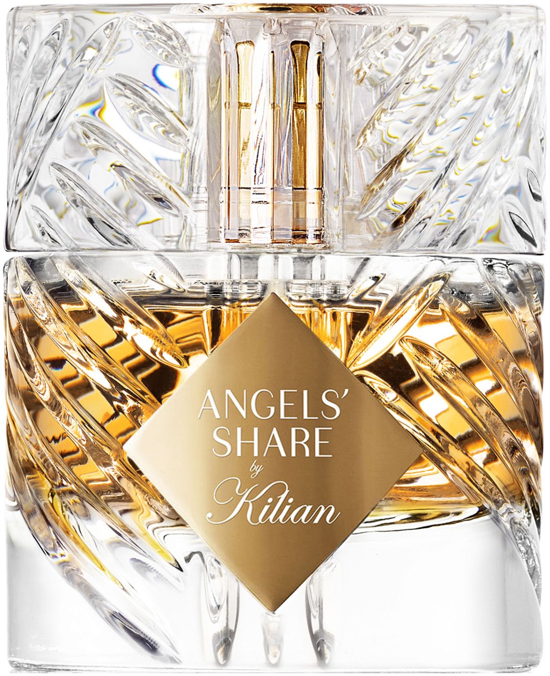 By Kilian kilian Angels' Share EDP 2 парфюмерная вода EDP 2 мл, унисекс купить,NaN