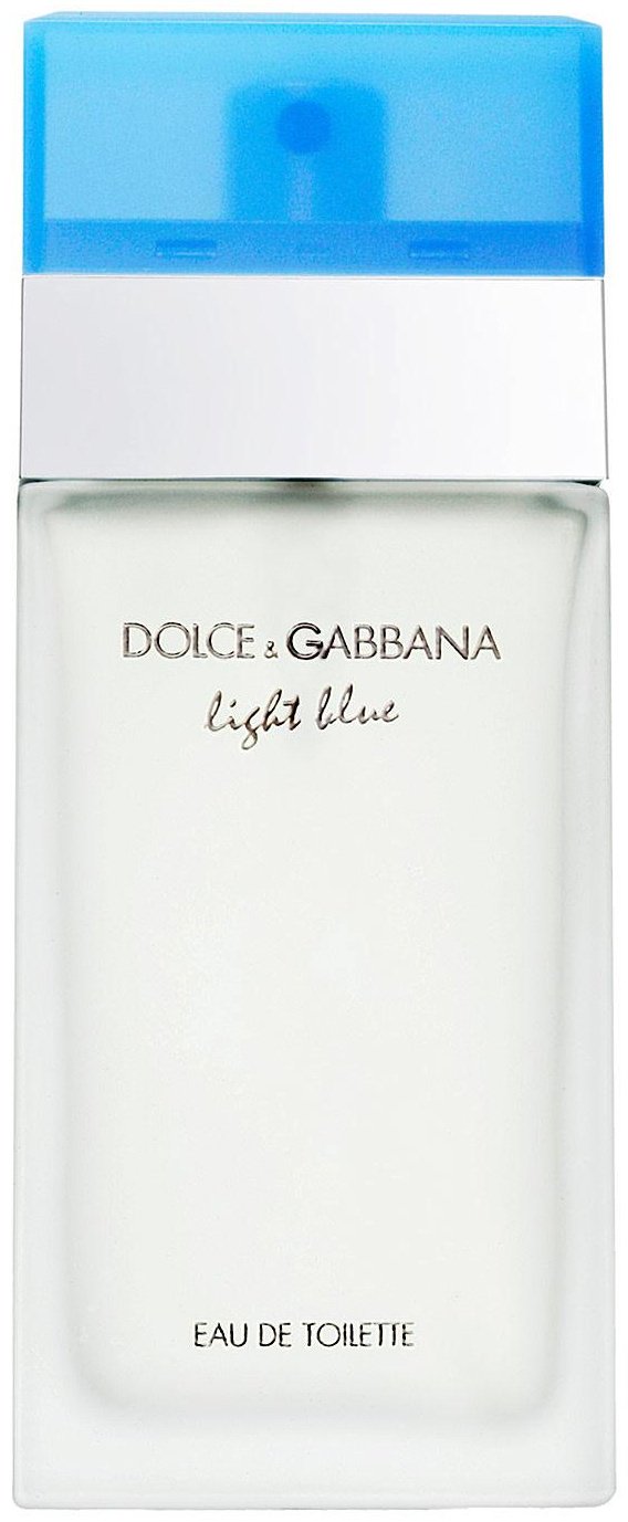 DOLCE&GABBANA Dolce and Gabbana Light Blue EDT 8 туалетная вода EDT 8 мл, для женщин купить,NaN