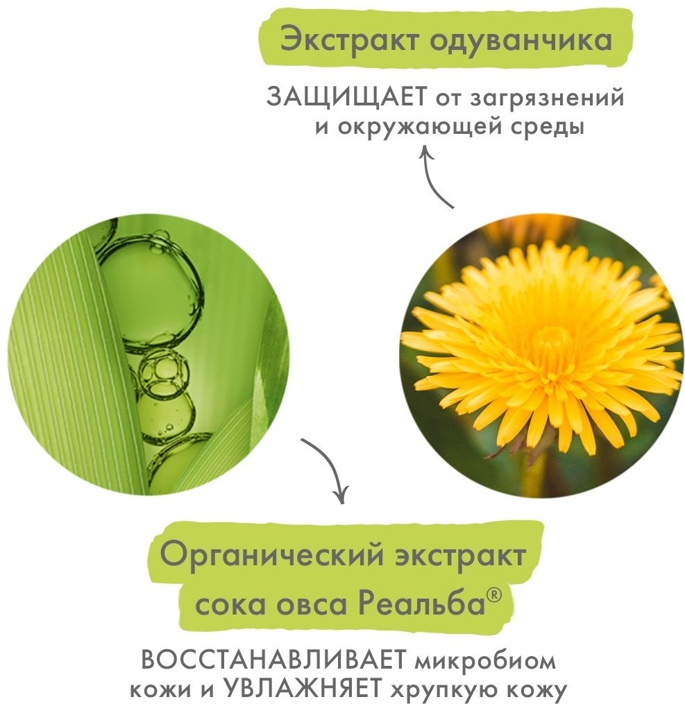 A-DERMA Biology Hydra Cleansing мицеллярная вода 200 мл купить,NaN