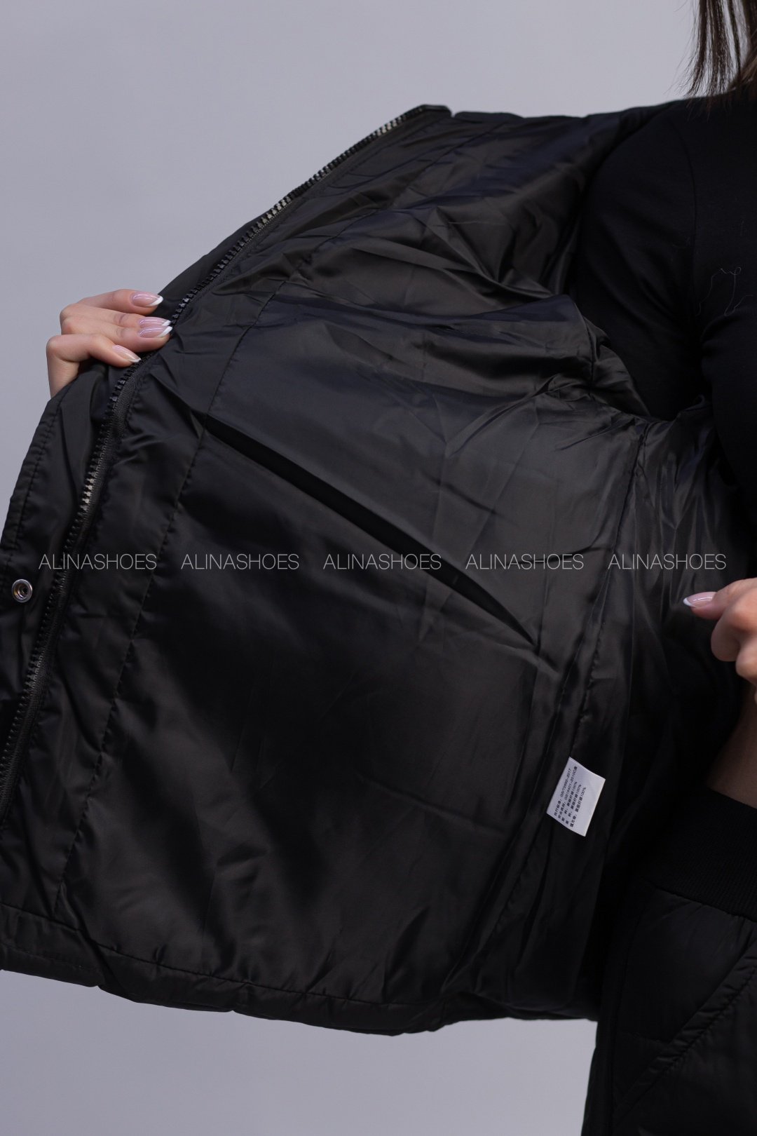 Костюм Alinashoes 88AS07-ЯTAK черный 44 купить,function inputValueFn(){if((0,signal2.mK)(node),node.value===REQUIRED_UNSET_VALUE)throw new root_effect_scheduler.buA(-950,null);return node.value}