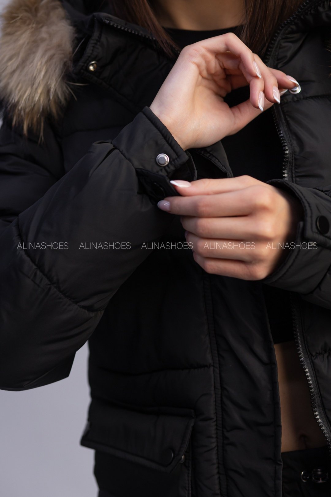 Костюм Alinashoes 88AS07-ЯTAK черный 44 купить,function inputValueFn(){if((0,signal2.mK)(node),node.value===REQUIRED_UNSET_VALUE)throw new root_effect_scheduler.buA(-950,null);return node.value}