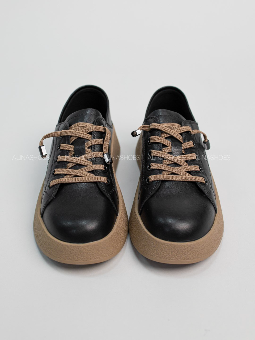 Кроссовки alinashoes черный купить,NaN