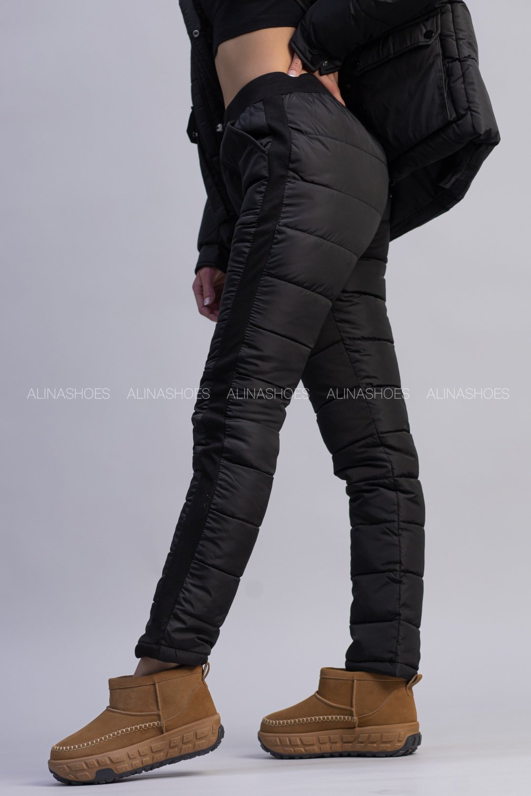 Костюм Alinashoes 88AS07-ЯTAK черный 44 купить,function inputValueFn(){if((0,signal2.mK)(node),node.value===REQUIRED_UNSET_VALUE)throw new root_effect_scheduler.buA(-950,null);return node.value}