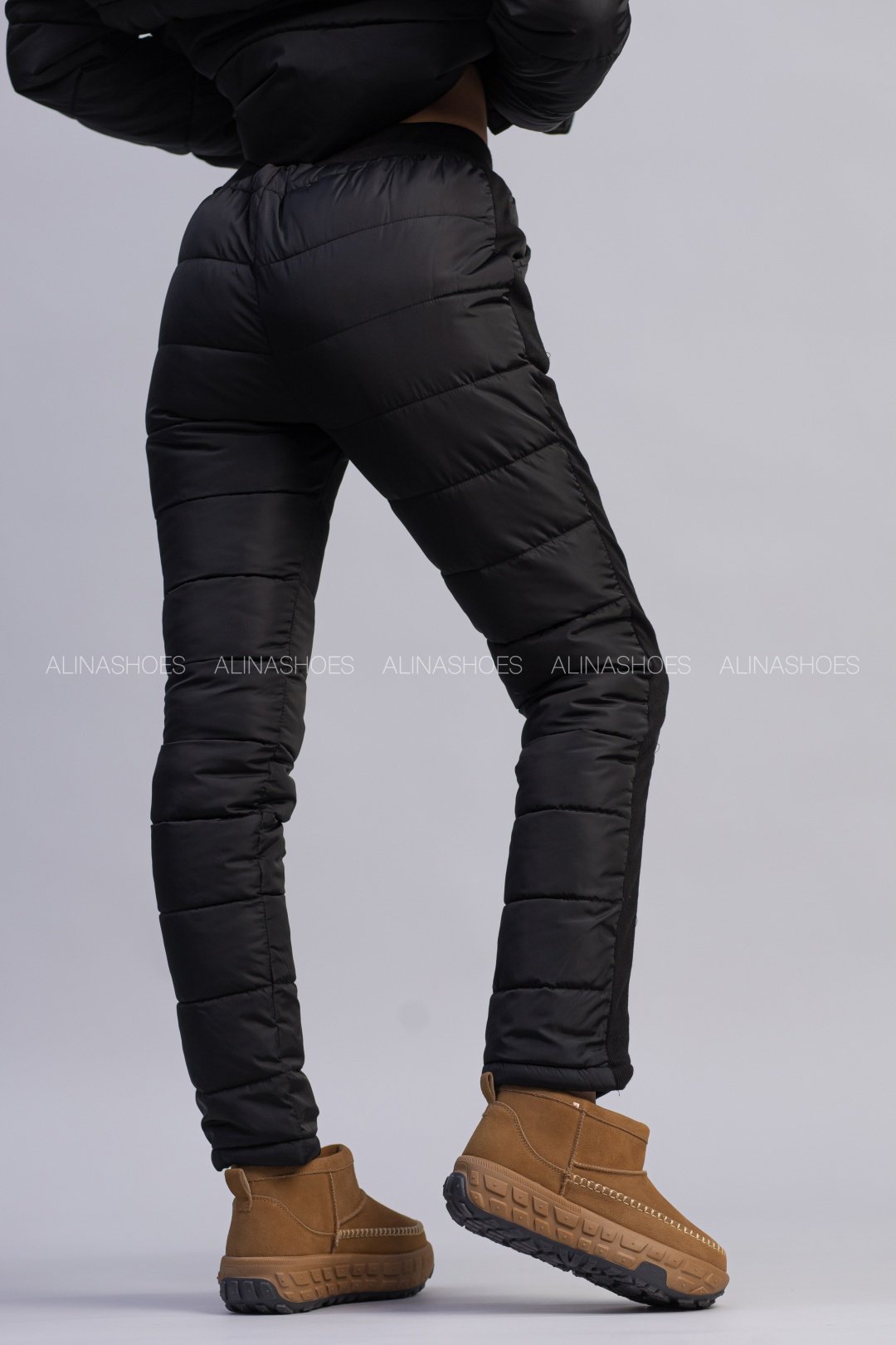 Костюм Alinashoes 88AS07-ЯTAK черный 44 купить,function inputValueFn(){if((0,signal2.mK)(node),node.value===REQUIRED_UNSET_VALUE)throw new root_effect_scheduler.buA(-950,null);return node.value}