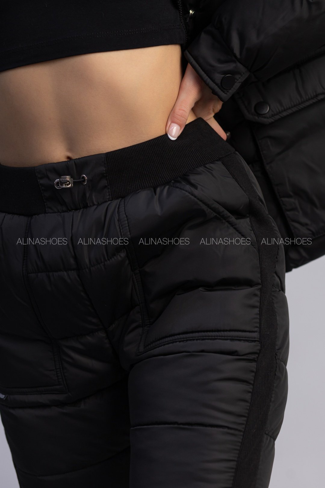 Костюм Alinashoes 88AS07-ЯTAK черный 44 купить,function inputValueFn(){if((0,signal2.mK)(node),node.value===REQUIRED_UNSET_VALUE)throw new root_effect_scheduler.buA(-950,null);return node.value}