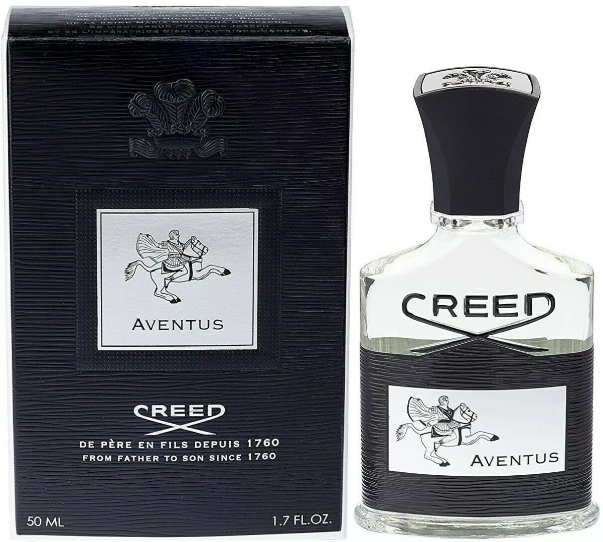 Creed Aventus парфюмерная вода EDP 5 мл, для мужчин - ForteMarket Creed Aventus парфюмерная вода EDP 5 мл, для мужчин купить,NaN
