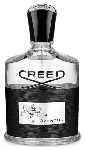 Creed Aventus парфюмерная вода EDP 5 мл, для мужчин - ForteMarket Creed Aventus парфюмерная вода EDP 5 мл, для мужчин купить,NaN