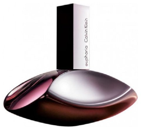 Calvin Klein Calvin Klein Euphoria парфюмерная вода EDP 5 мл, для женщин купить,NaN