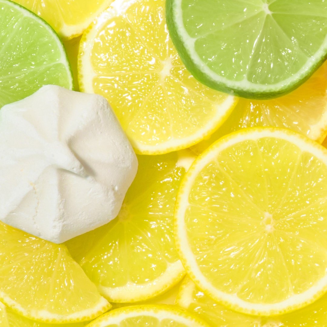 Nuxe Sweet Lemon крем для рук 50 мл купить,NaN
