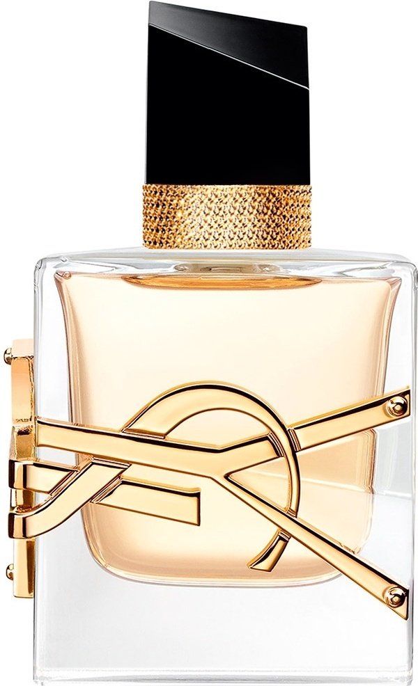 Yves Saint Laurent Libre парфюмерная вода EDP 5 мл, для женщин купить,NaN