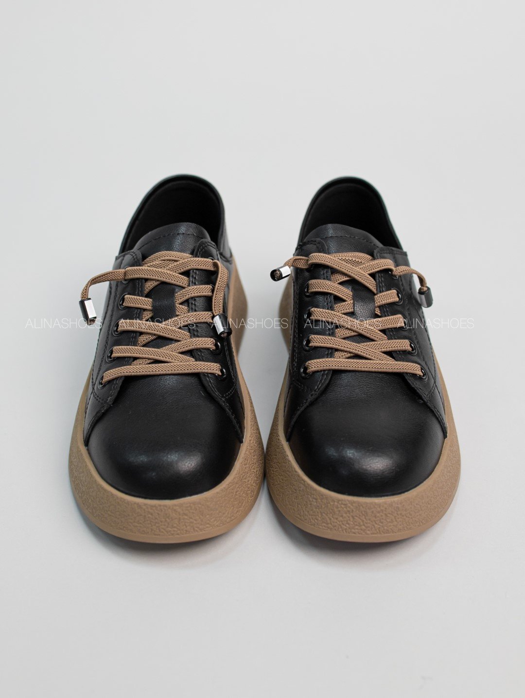 Кроссовки alinashoes черный купить,NaN