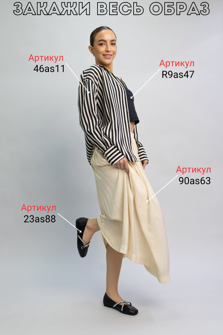 Балетки alinashoes black 36 купить,NaN