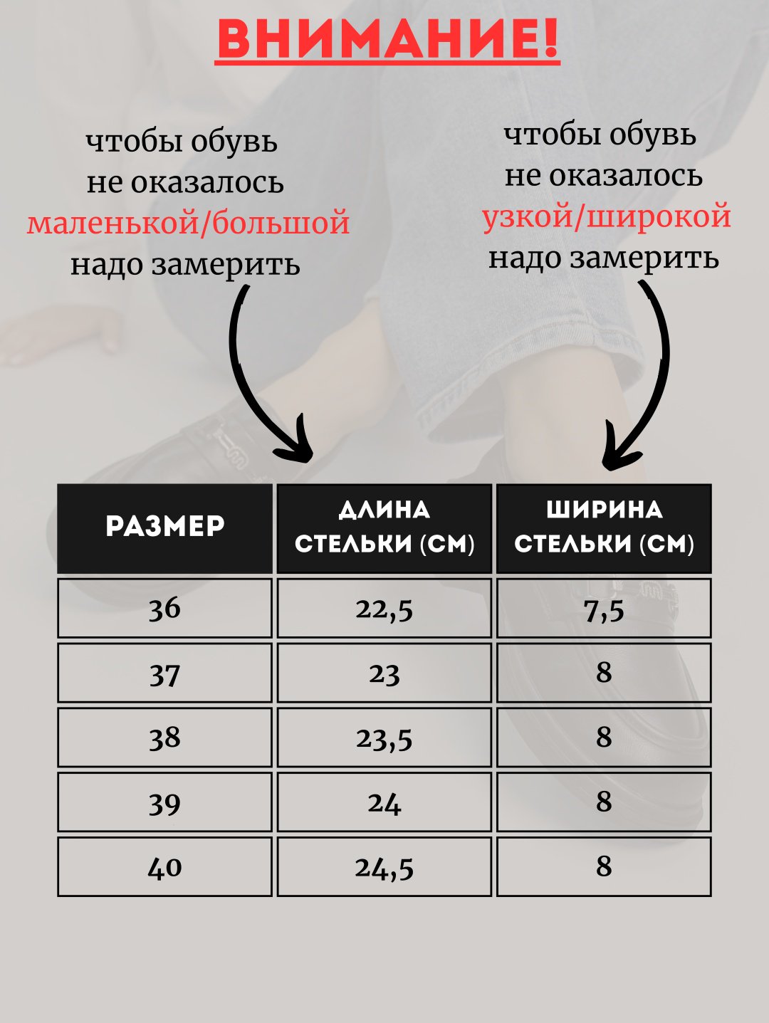 Лоферы alinashoes black 40 купить,NaN